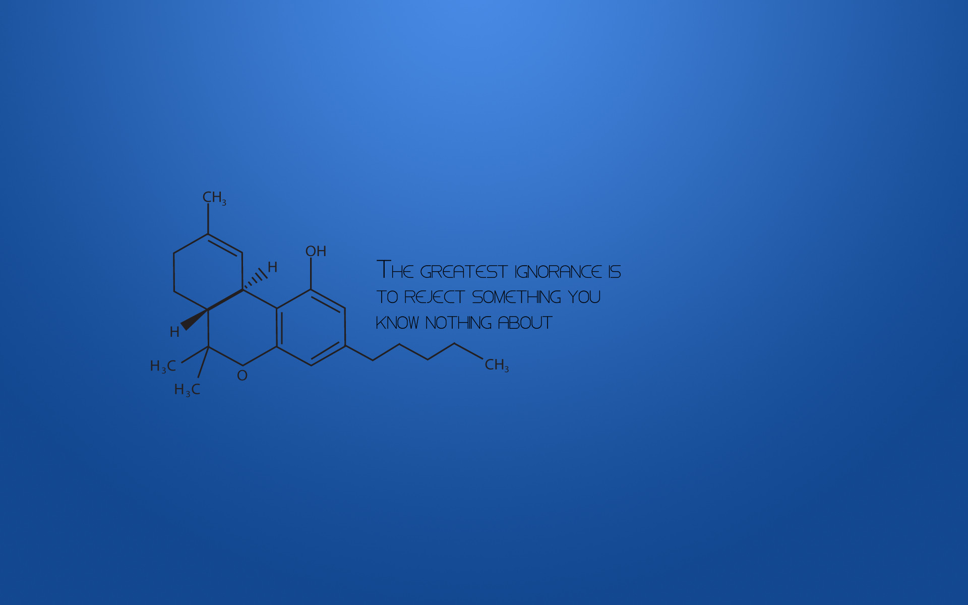 1920 x 1080 HD Wallpapers 1290